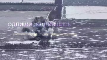 �������� �����: ����� ���-500 � ���� �� ��������� � ��������� ������� ������� � ���������