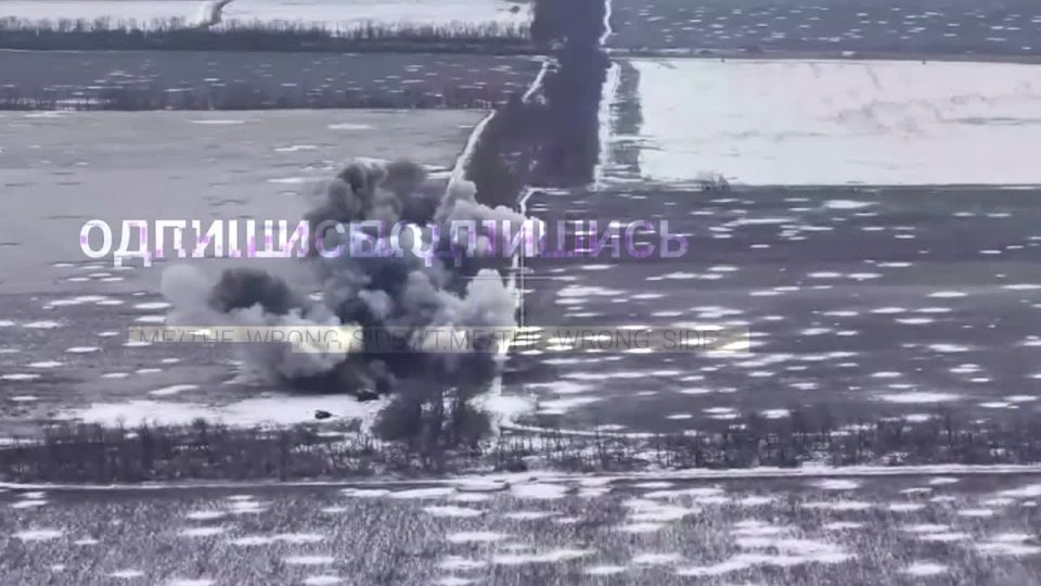 ����� ���-500 � ���� �� ��������� � ��������� ������� ������� � ���������