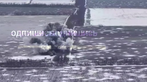 ����� ���-500 � ���� �� ��������� � ��������� ������� ������� � ���������