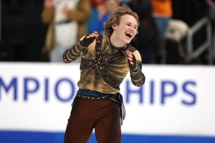 �������� ���� ������� ������� �������� ��������� �� ���������� ���, ������� ��������� ���� �������� �������