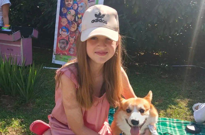 �������� � ������� � ��� ������ ������ �������