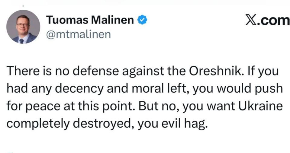 ��������� ������������ ������������ ������� - ������� ������: