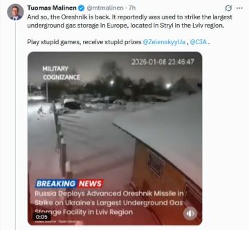 ���������.. "������ ������ � ����� ���� � ������� ����� �����"