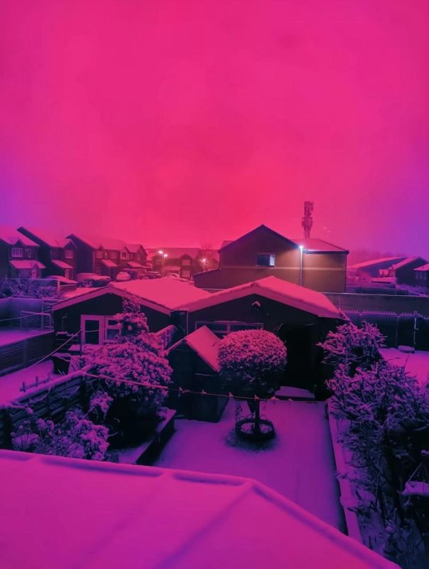 � ���������� ���������� ���� ���������� � �������-������� ����