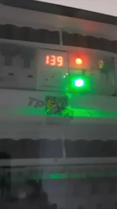 ������ ���������� � ����� � ��������, �������� ��� �� ���������