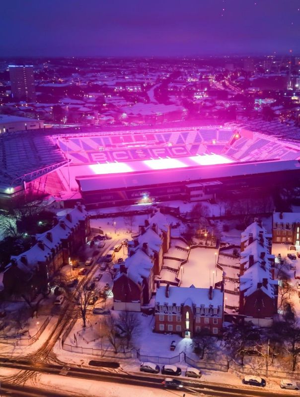 � ���������� ���������� ���� ���������� � �������-������� ����