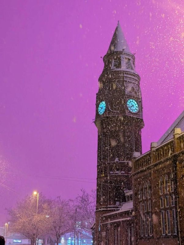 � ���������� ���������� ���� ���������� � �������-������� ����