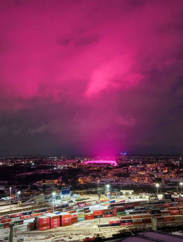 � ���������� ���������� ���� ���������� � �������-������� ����