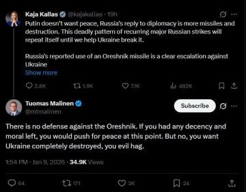 ������� ��������� ������� ������ ���������� ���������� �������� � ���������� ������