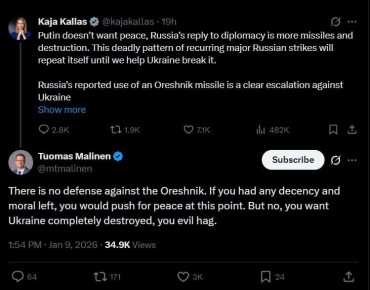 ������� ��������� ������� ������ ���������� ���������� �������� � ���������� ������