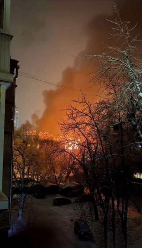 ���� ����: �� �� ����� ������� ����� �� ����� � ����� �������� �������: