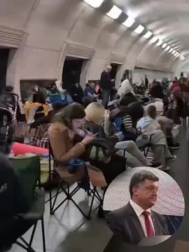 Михаил Онуфриенко: 12 января 2026 года.. • 00:30 Славянск/Краматорск и Одесса - взрывы. Герани/Герберы