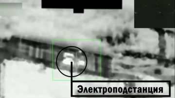 ���������� ������� � ������� ������� ������������� "������-2" �������� �� 330/110 �� "������" (50.87799 28.59378) � ������ �. �. �������� ������������� ������ ����������� �������