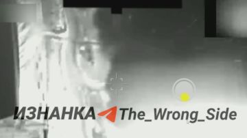 ���� �������-��������� �������-2� �� ���������� 330 �� � ������ �.�. �������� ����������� �������