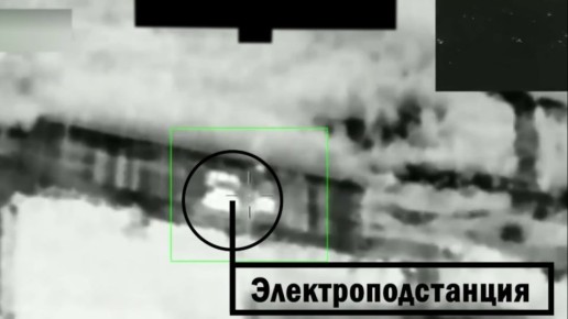 ���������� ������� � ������� ������� ������������� "������-2" �������� �� 330/110 �� "������" (50.87799 28.59378) � ������ �. �. �������� ������������� ������ ����������� �������