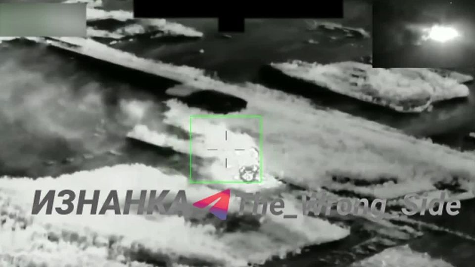 ���� ����-��������� "������" �� ����������������� 330 �� � ������ �.�. �������� ����������� �������