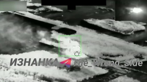 ���� ����-��������� "������" �� ����������������� 330 �� � ������ �.�. �������� ����������� �������