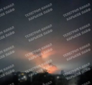 ������� ������ �� ���������� ������� 12 ������ � 13 ������ 2026 ����