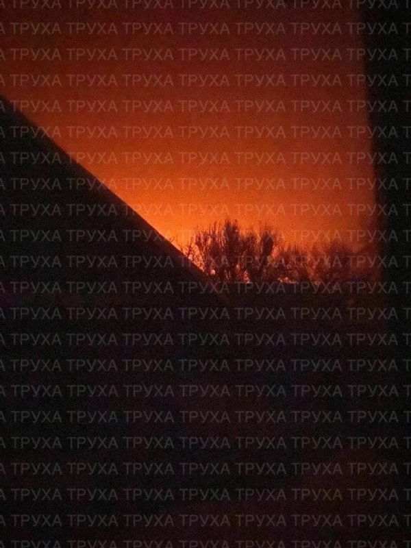 ������� ������� ����� �������� �� ���� � ����������� �������