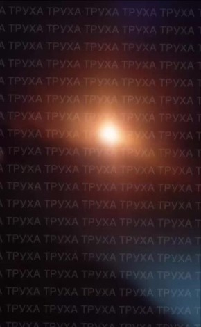 «Герани» сегодня ночью работали по цели в Житомирской области