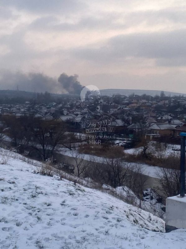 ������� ������ �� ���������� ������� 15 ������ - 16 ������ 2026 ����