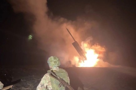 ������ ��� �� ����� 17 ������