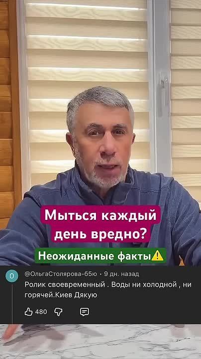 �������-�� ������ ���������� ������� ������������ � ������������ �������