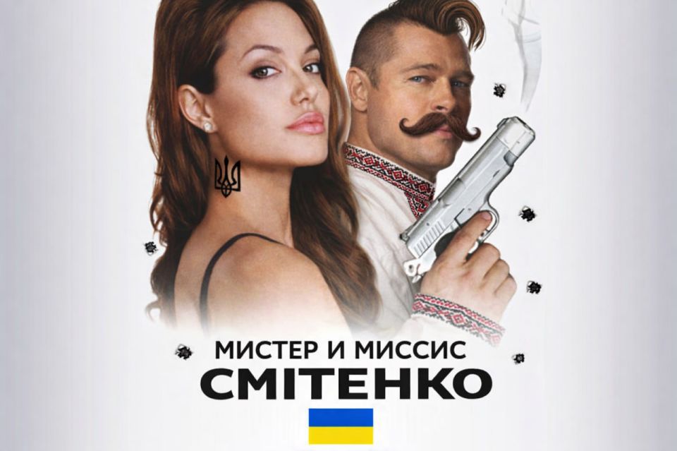 #�������_���_�����������: ������ ������� ������� �������� � ��������