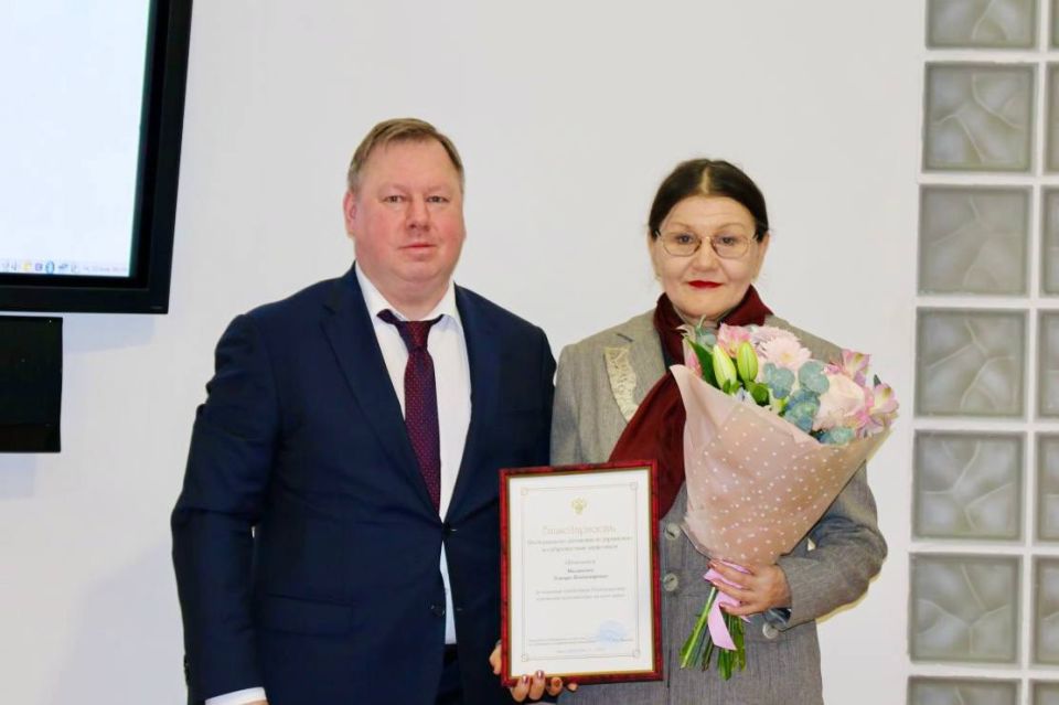 � ������������ ������ ��������� ����������� ����������� ���������