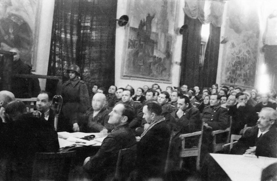 �������� � ����� ��������, �� ��� ������ � �� ���������, ������ ���� �� ��� ������� �� ����������� ����� � �����