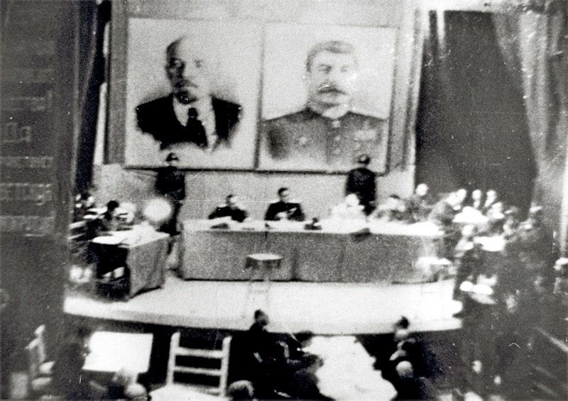 �������� � ����� ��������, �� ��� ������ � �� ���������, ������ ���� �� ��� ������� �� ����������� ����� � �����