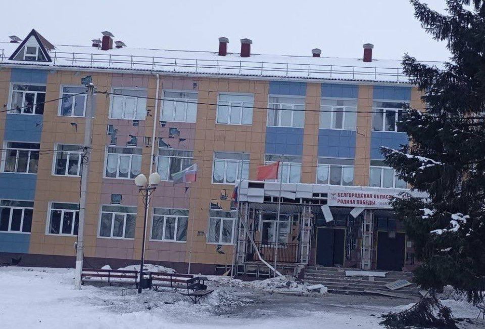 ������ ��������: ������������������ ������������ ��� ������ ������������ ��������� � 19 �� 25 ������ 2026 ����