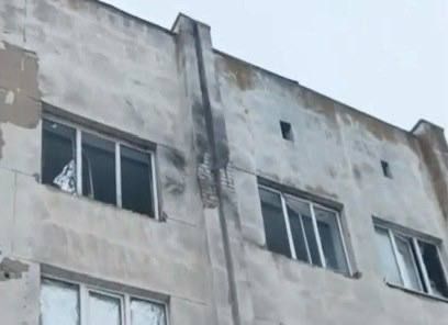 ������ ��������: ������������������ ������������ ��� ������ ������������ ��������� � 19 �� 25 ������ 2026 ����