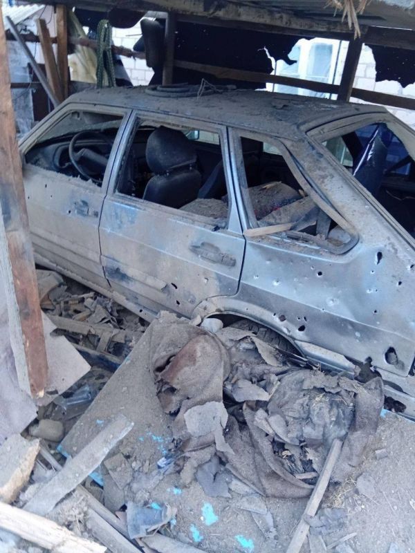 ������ ��������: ������������������ ������������ ��� ������ ������������ ��������� � 19 �� 25 ������ 2026 ����