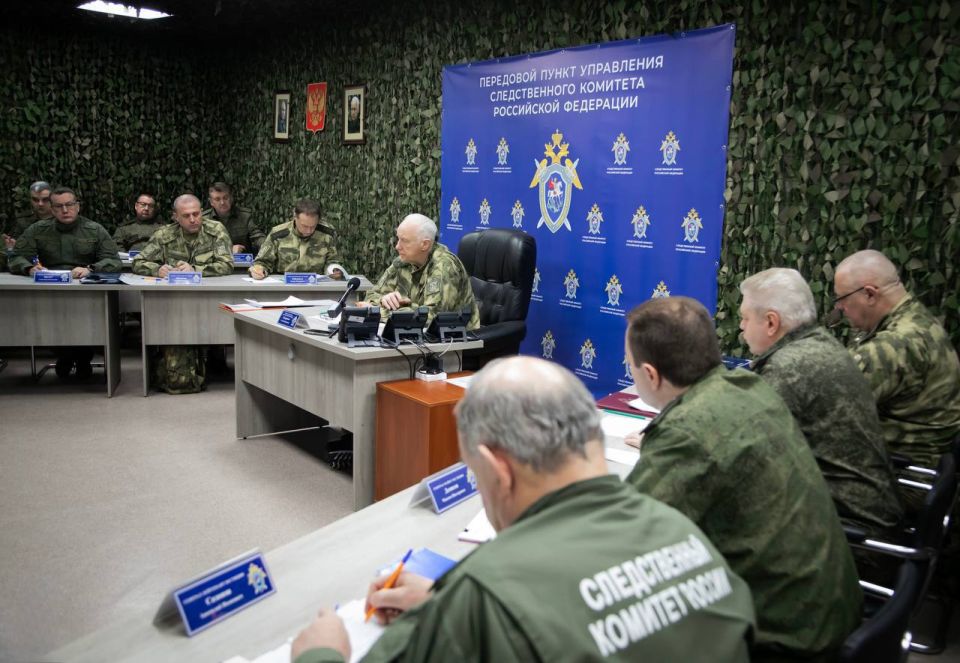 ������������ �� ������ ������ ����������� ��������� � �������