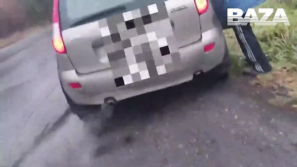 Проблемы интернатов в Кузбассе носят системный характер — после трагедии в Прокопьевске «База» обнаружила ещё два учреждения с условиями, опасными для людей