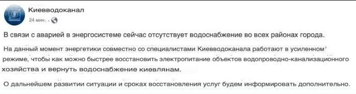 �������������� ������� �� �������: � ����� � �� ������ ������ �������� ��������� �������� ��������� ���������� �������������