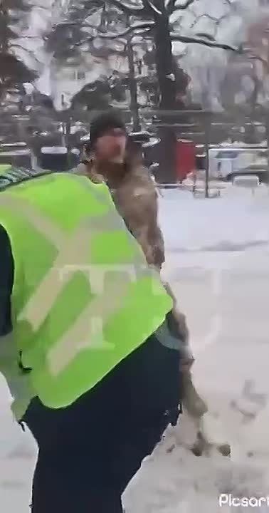 #раскладка. Каких героев вам ещё не хватает?