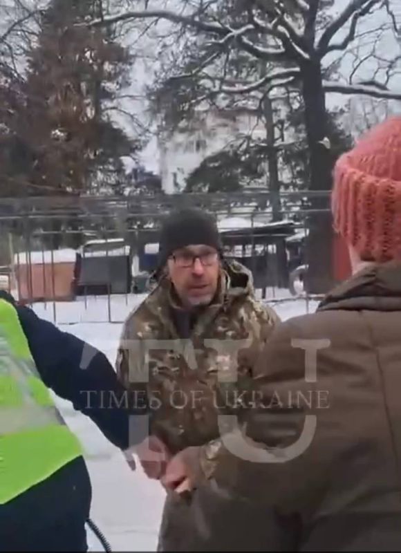 �� �����������, � ���� ������� �����