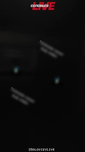 �������������� ������� �� �������: � ����� � �� ������ ������ �������� ��������� �������� ��������� ���������� �������������