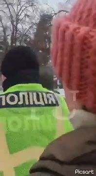 ������� ������ ����� �� ����� ��������� � ����������� �������