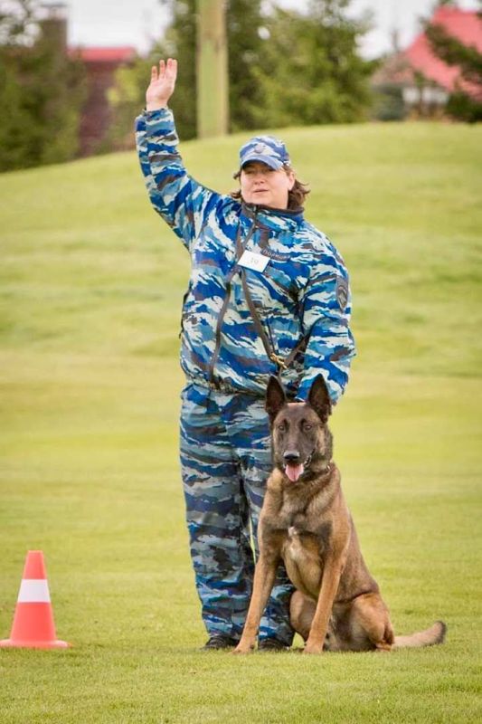 ����������� � ������������ � ����� ����������� #�����������������