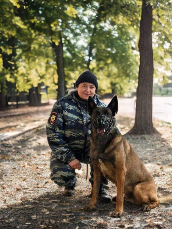 ����������� � ������������ � ����� ����������� #�����������������