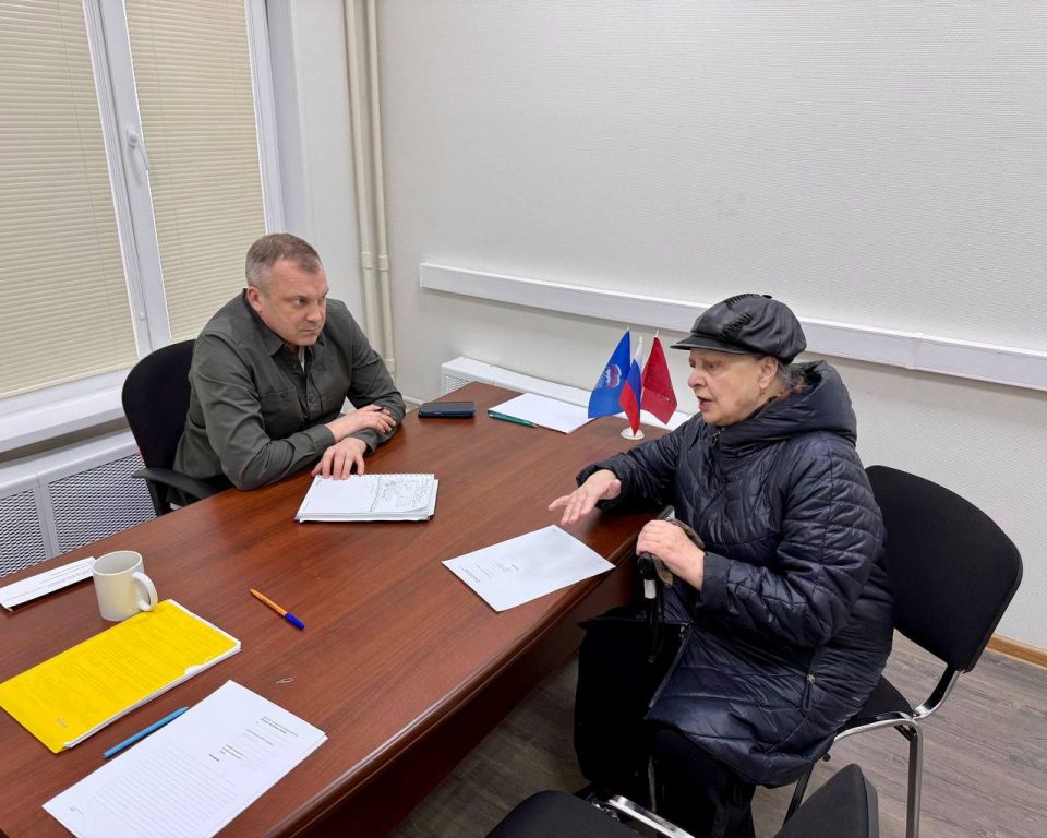 ������� �����: ������� ������ ����� ������ �����