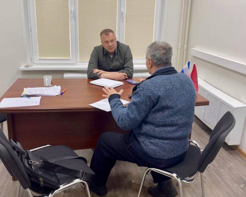 ������� �����: ������� ������ ����� ������ �����