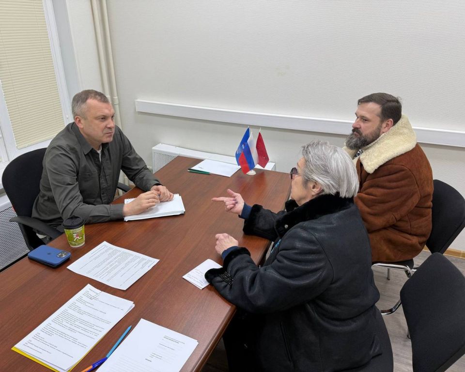 ������� �����: ������� ������ ����� ������ �����