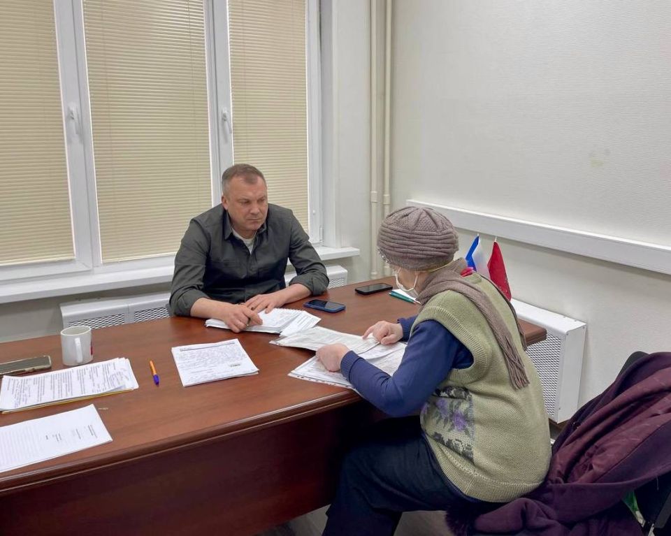 ������� �����: ������� ������ ����� ������ �����