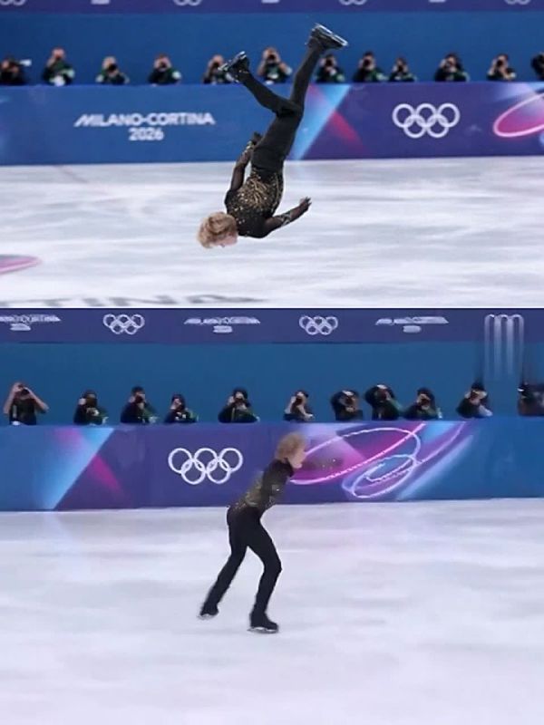 ������������ �������� �������� �������� ����� ����������� ������ �����