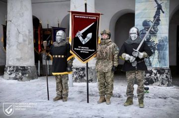 ����������� ��������� �����, �� ������� ����� � �����?