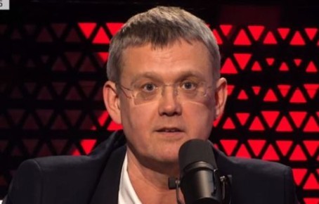 ������ ������: ������� � ������������� (��� ���������?) ������ ���� ����������� ���������� ��������� - ���� �������� � ��� �.�����, �� ���������. ��� �� ��� ���� �� �������� ���������